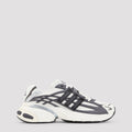 Adidas Xlg 2.0 Sneakers