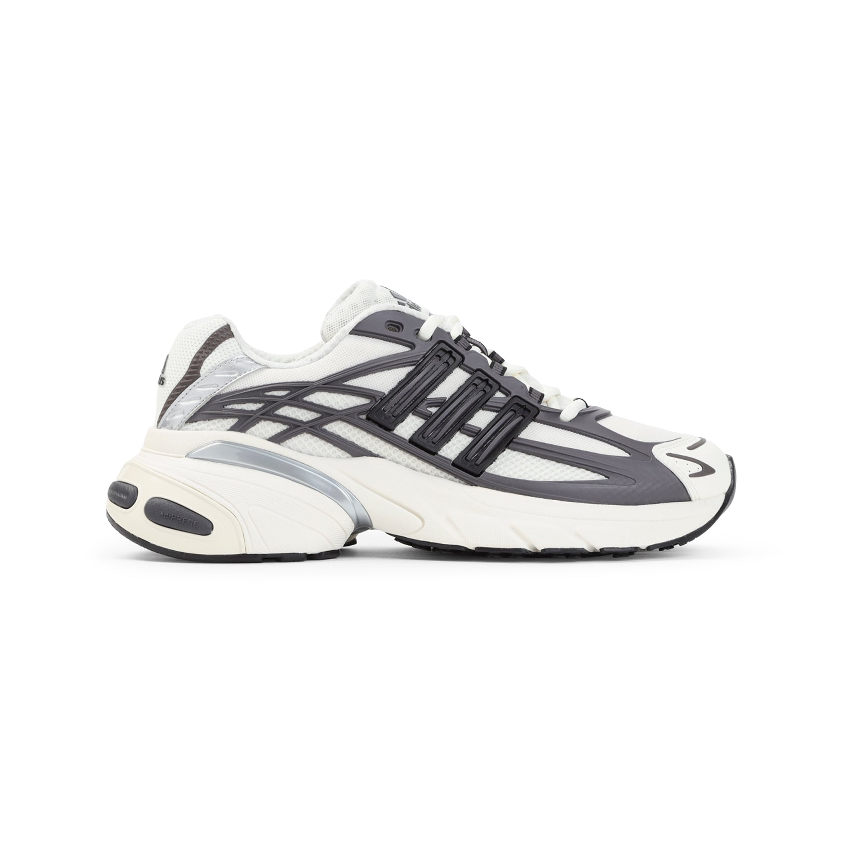 Adidas Xlg 2.0 Sneakers