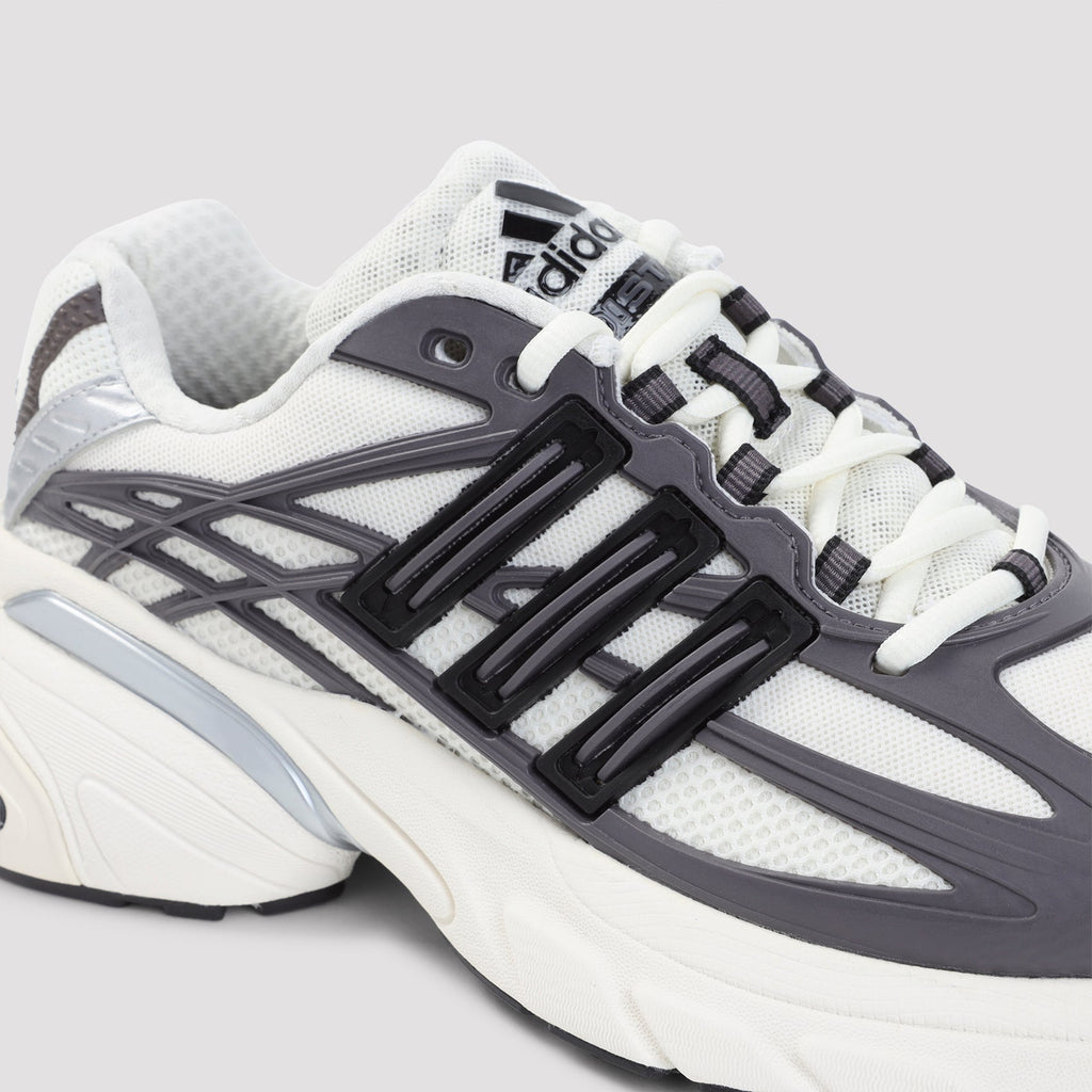 Adidas Xlg 2.0 Sneakers