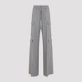 Rick Owens Cargobelas Pants