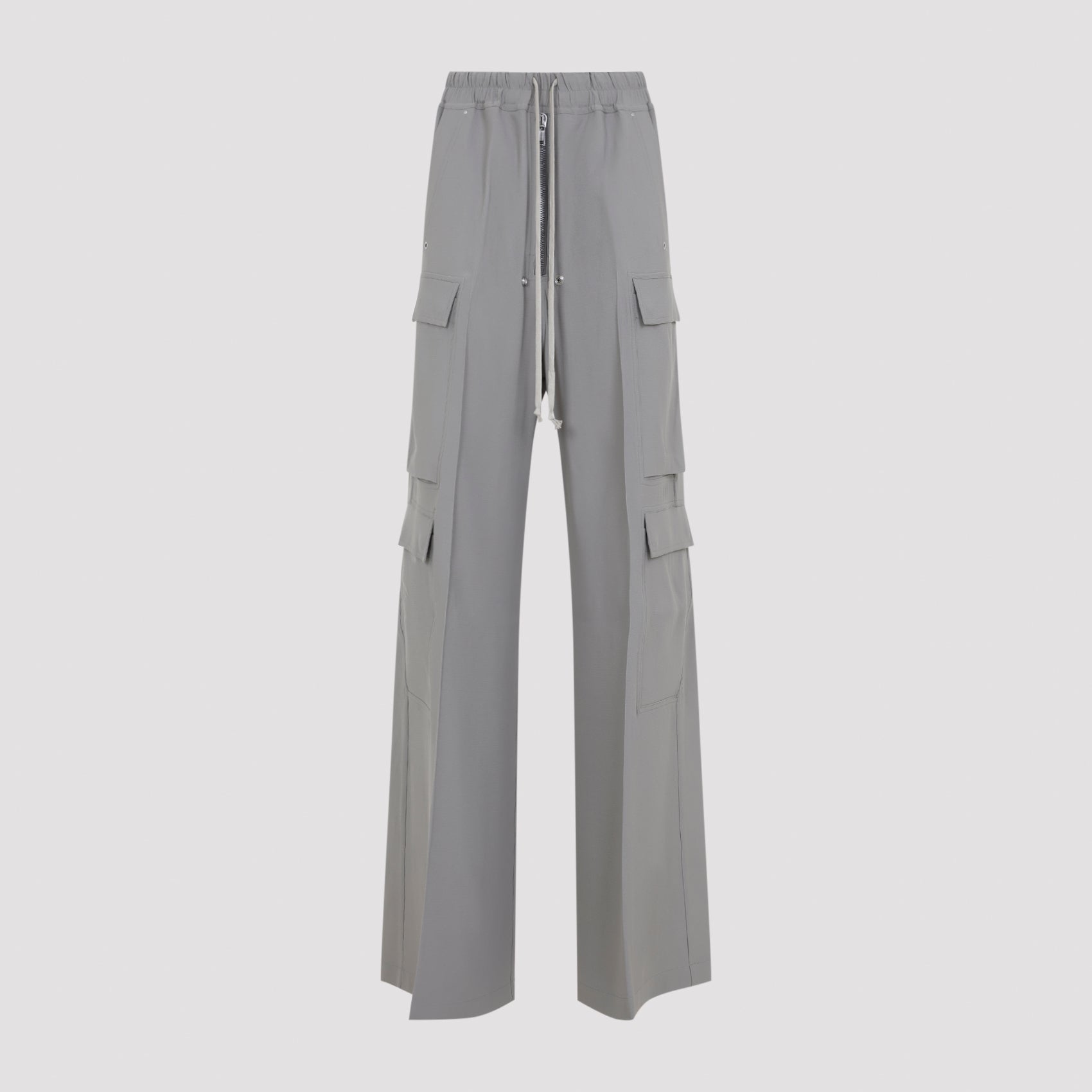 Rick Owens Cargobelas Pants