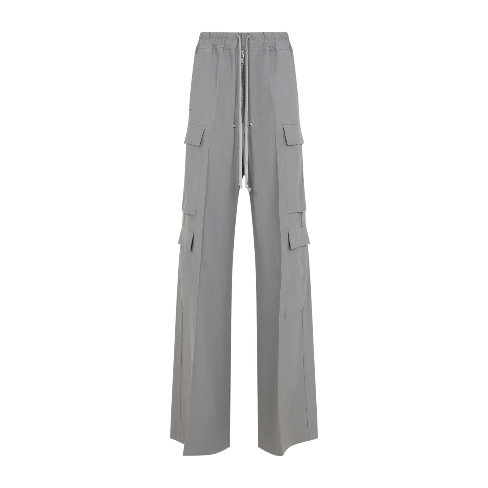 Rick Owens Cargobelas Pants