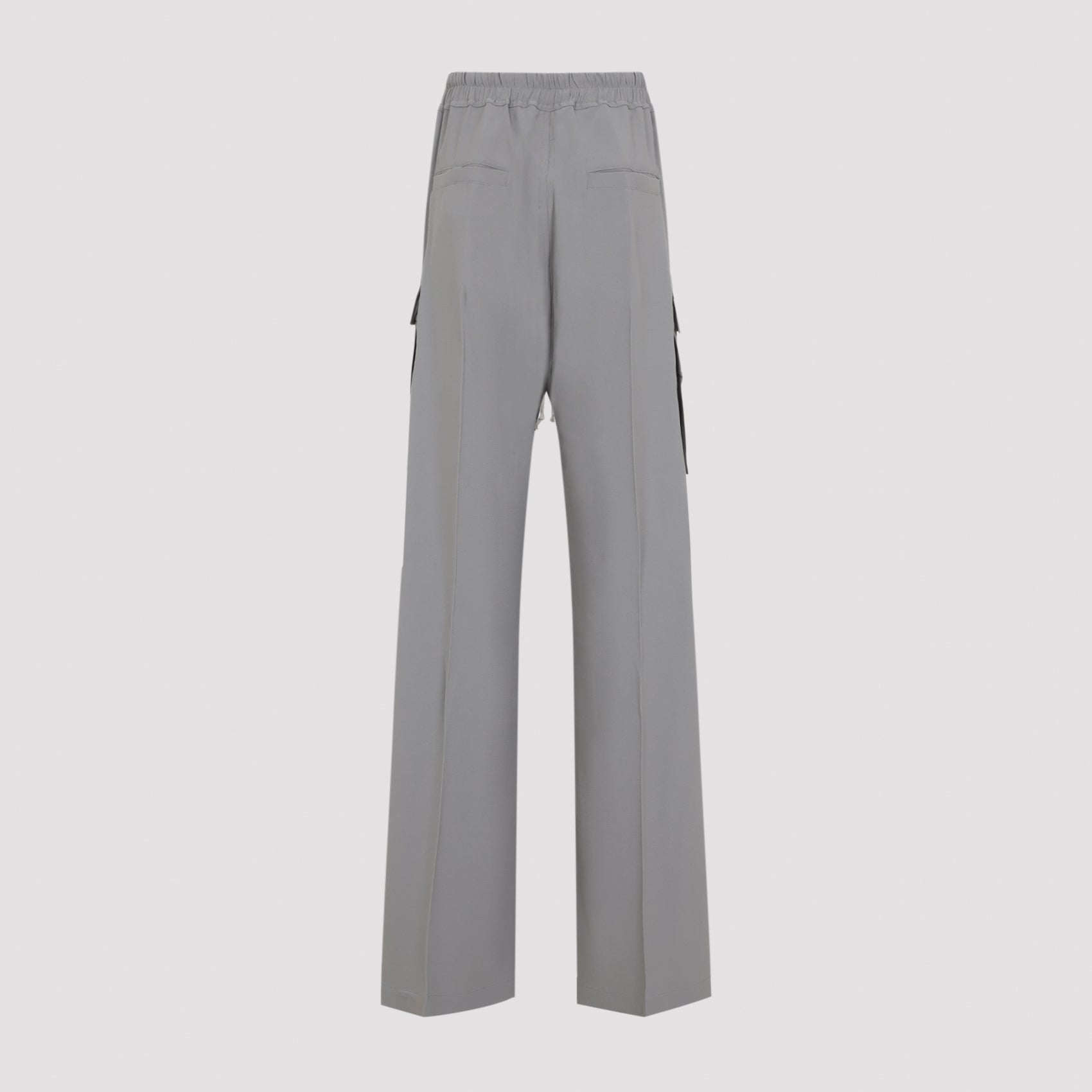 Rick Owens Cargobelas Pants