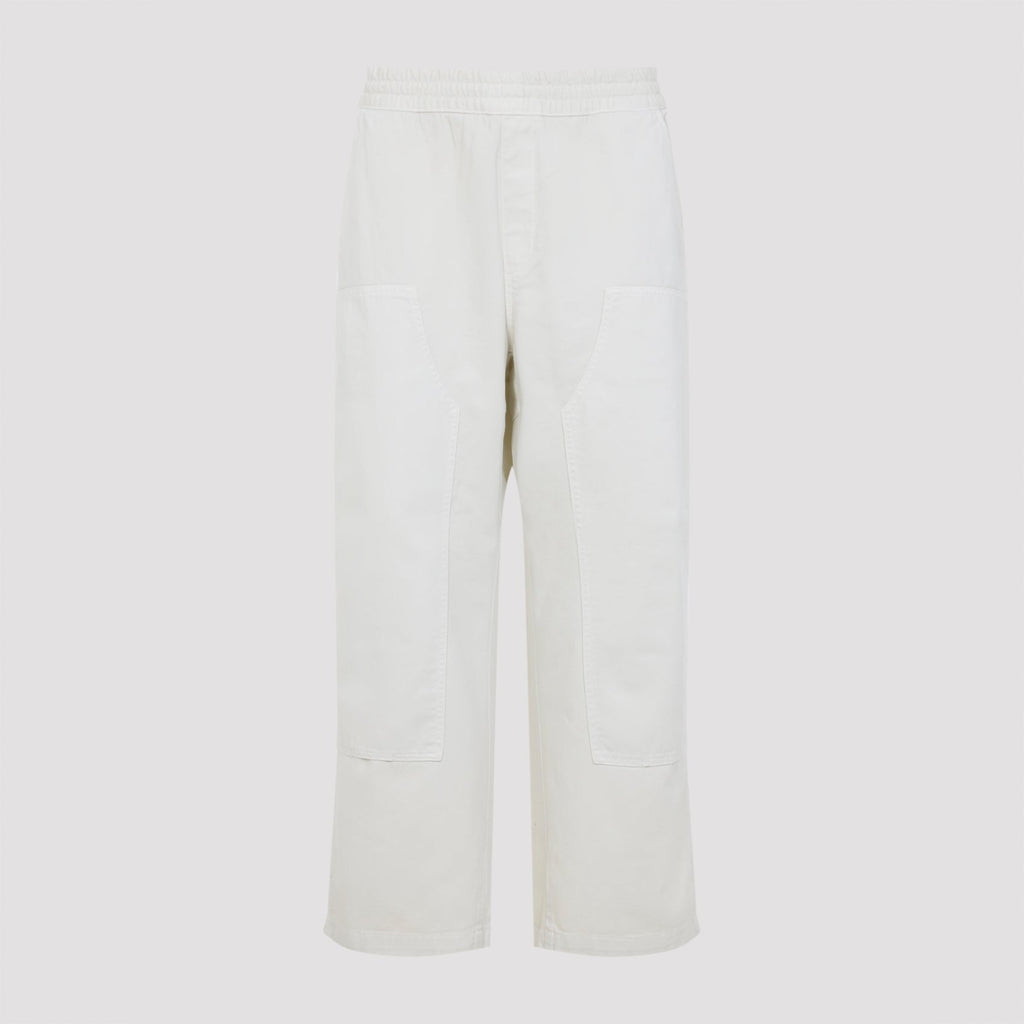 Carhartt Wip Crawton Pants