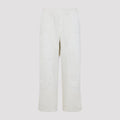 Carhartt Wip Crawton Pants