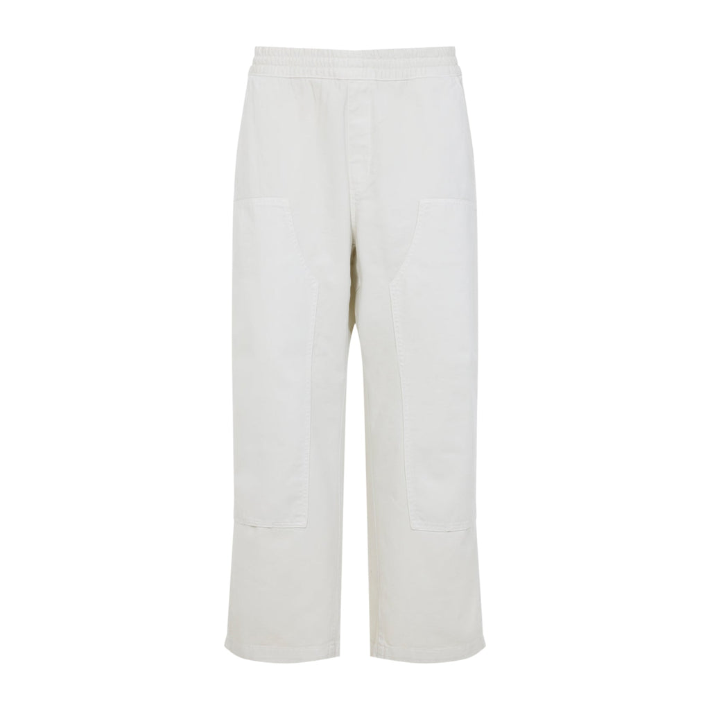 Carhartt Wip Crawton Pants