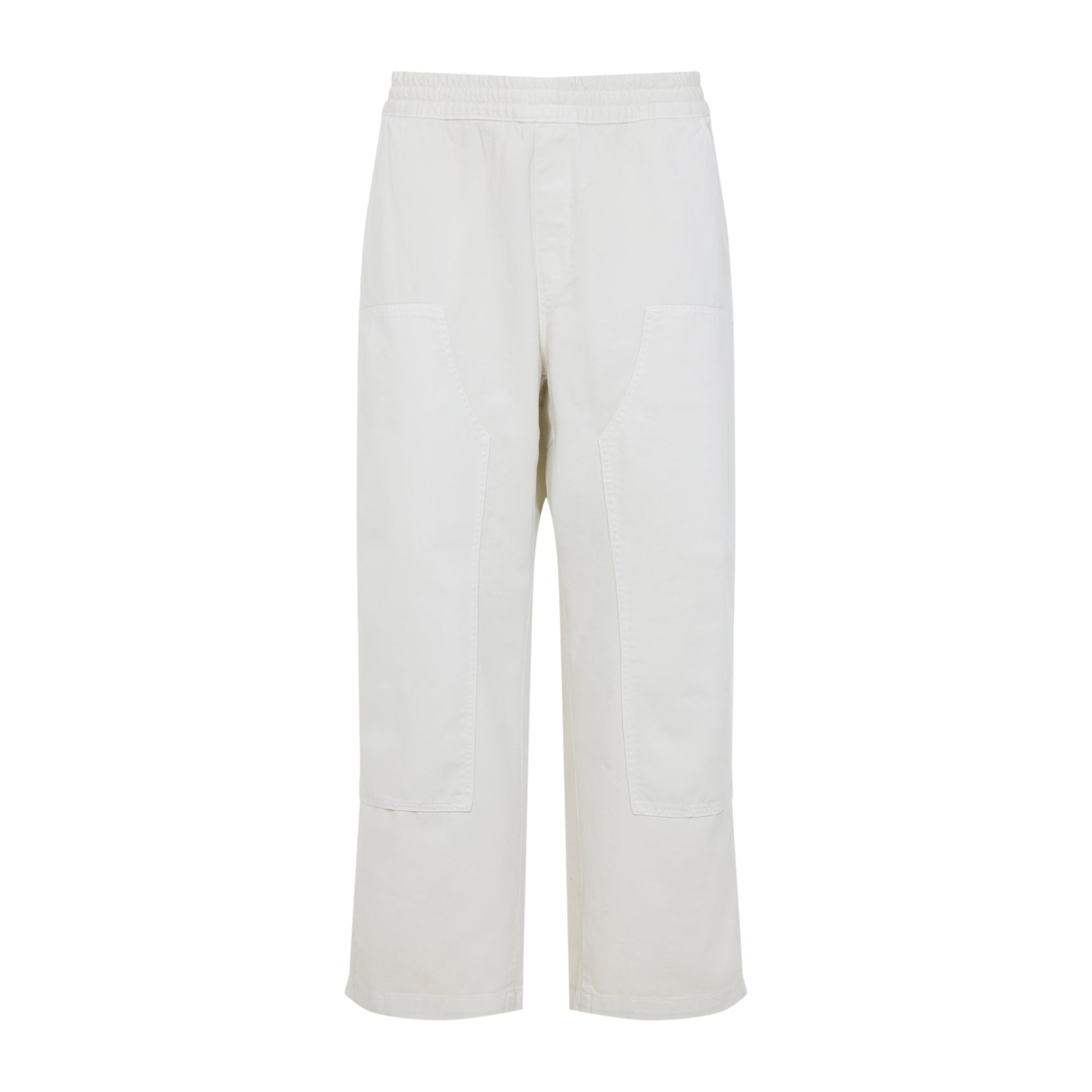 Carhartt Wip Crawton Pants