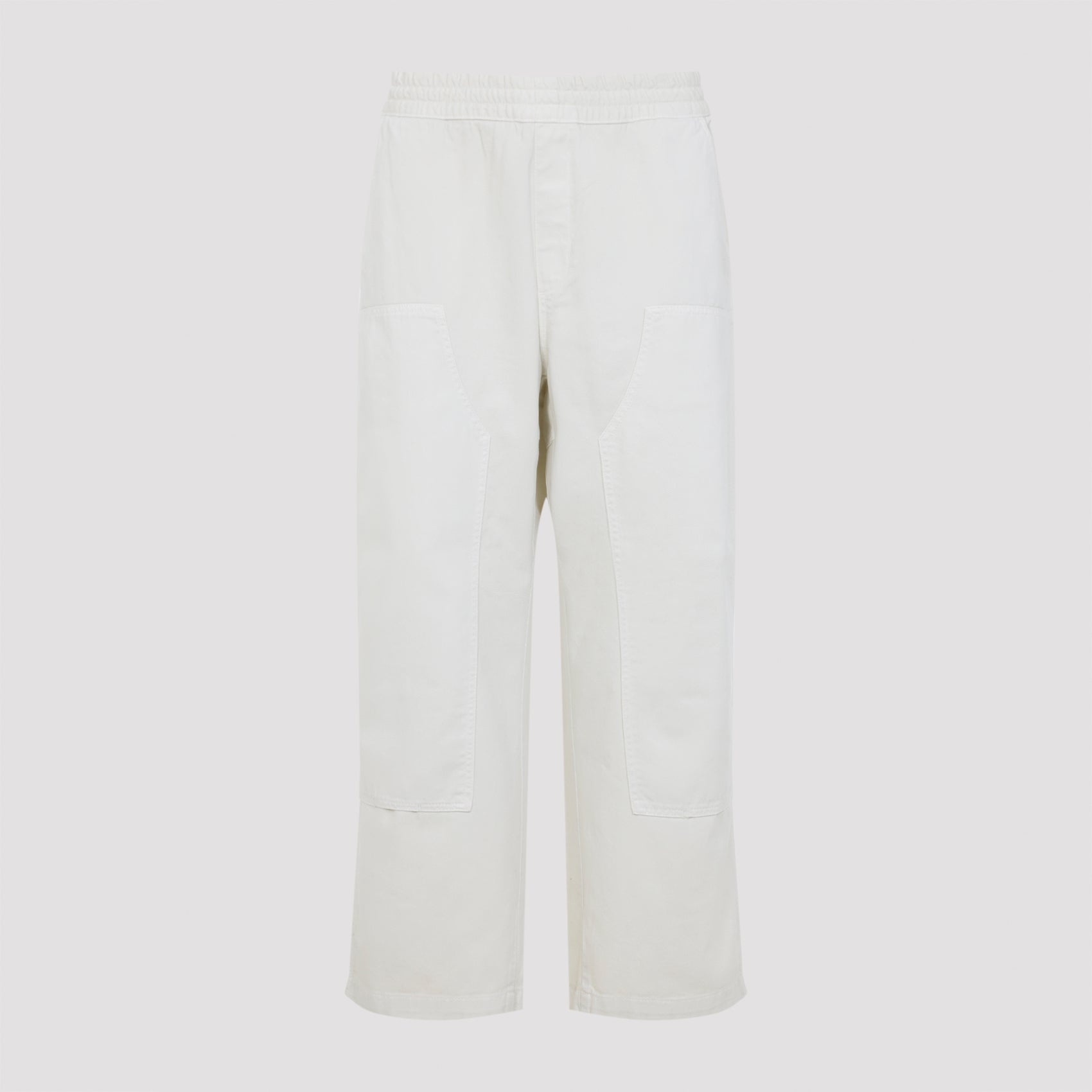 Carhartt Wip Crawton Pants