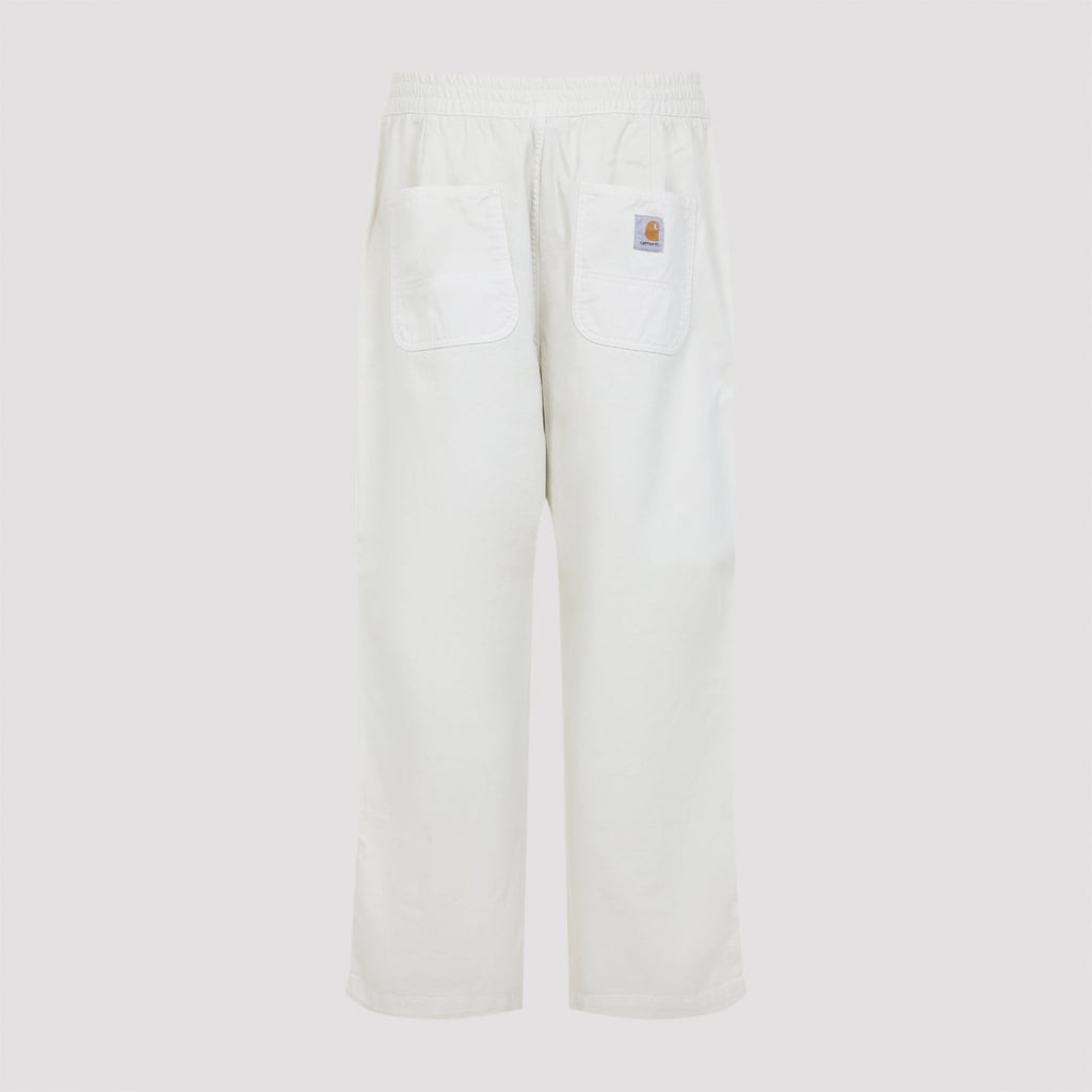 Carhartt Wip Crawton Pants