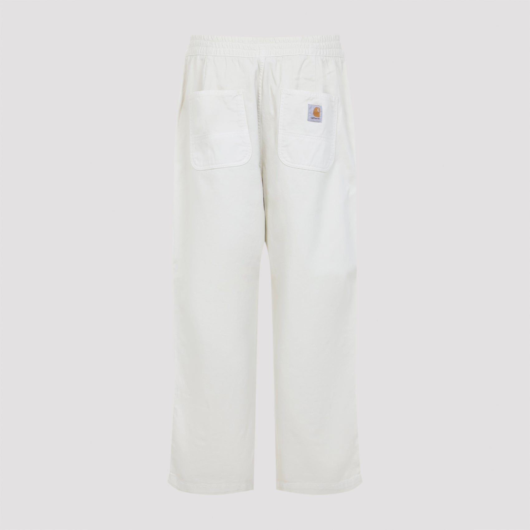 Carhartt Wip Crawton Pants
