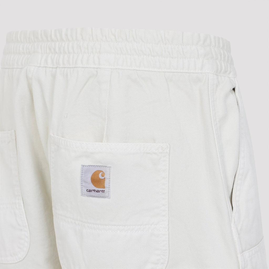 Carhartt Wip Crawton Pants