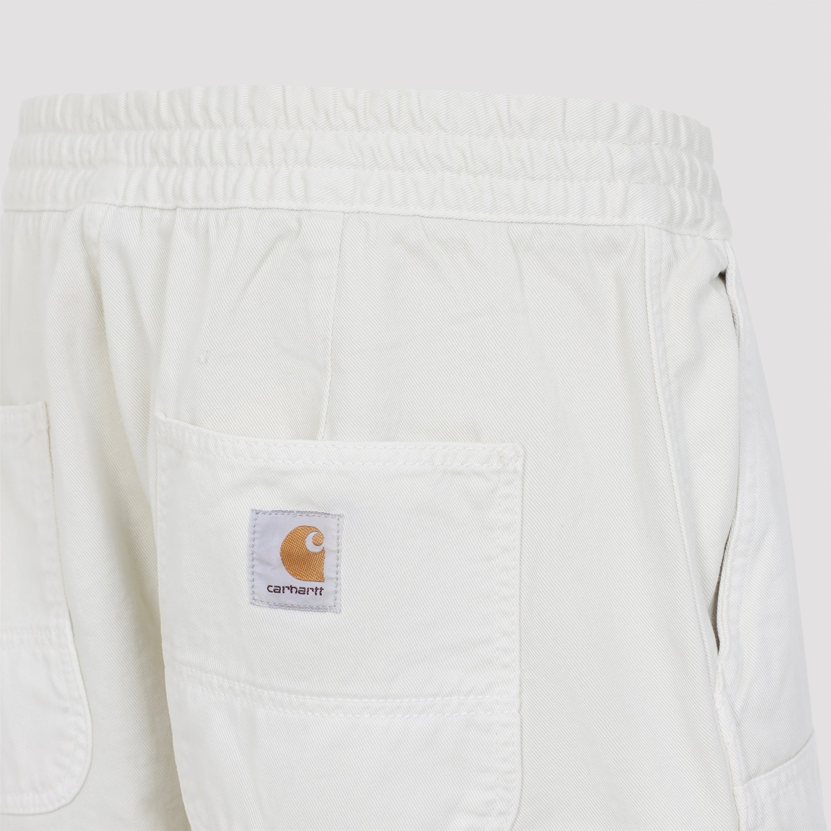 Carhartt Wip Crawton Pants