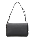 Marc Jacobs Bags.. Black