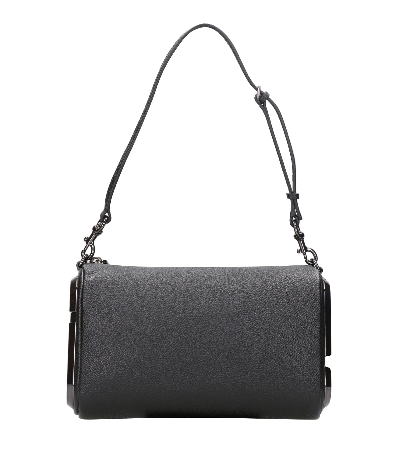 Marc Jacobs Bags.. Black