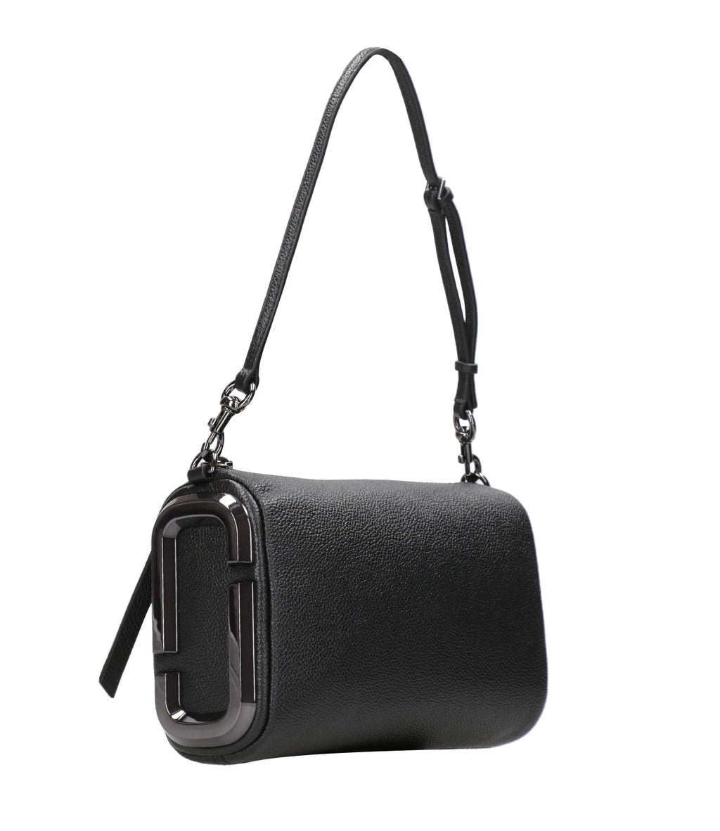 Marc Jacobs Bags.. Black