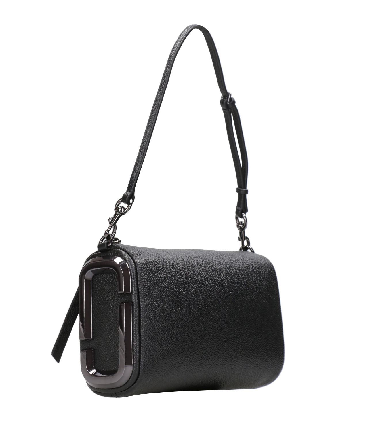Marc Jacobs Bags.. Black