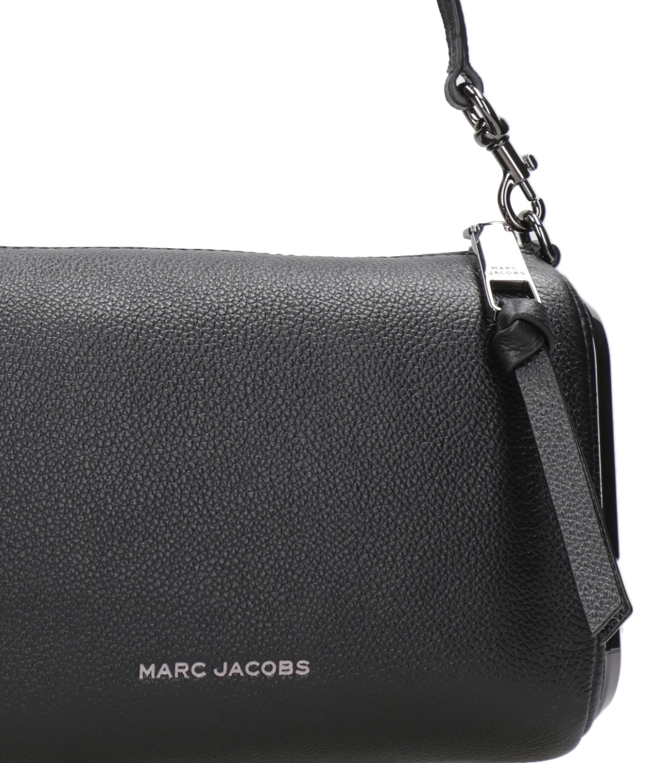 Marc Jacobs Bags.. Black