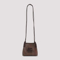 Etro Libra Arnica Xs Shoulder Bag
