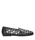Ash Sandals Black