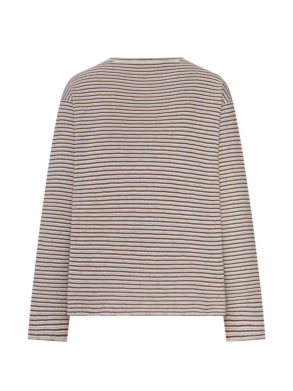Miu Miu Maglieria Cashmere Silk+Cotton F.