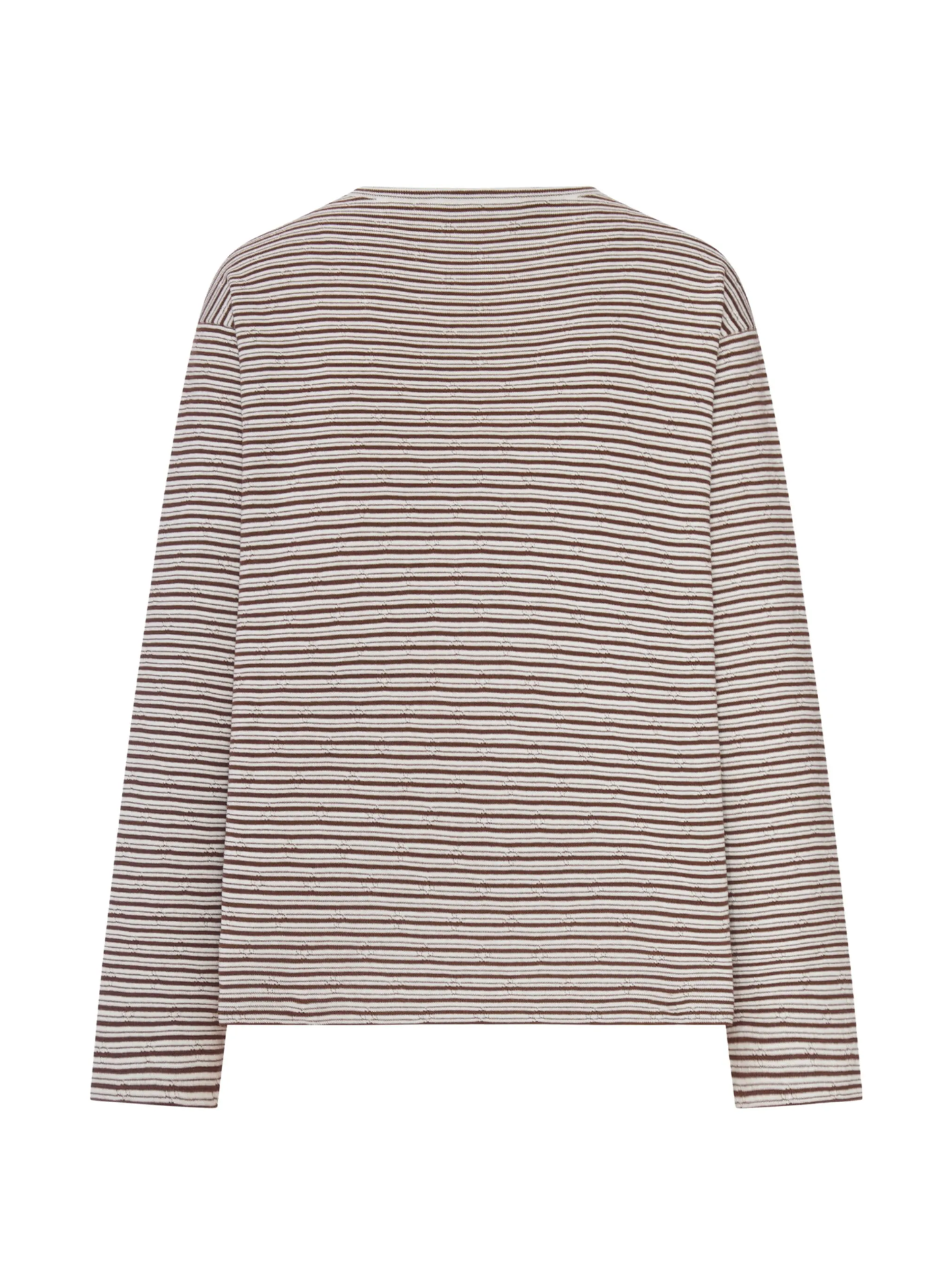 Miu Miu Maglieria Cashmere Silk+Cotton F.