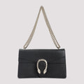 Gucci Dionysus Shoulder Bag