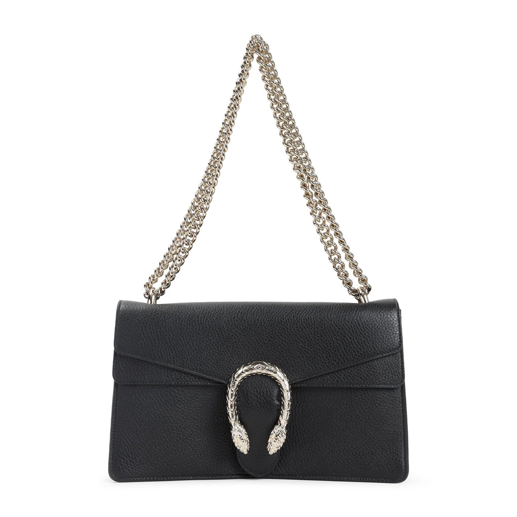 Gucci Dionysus Shoulder Bag