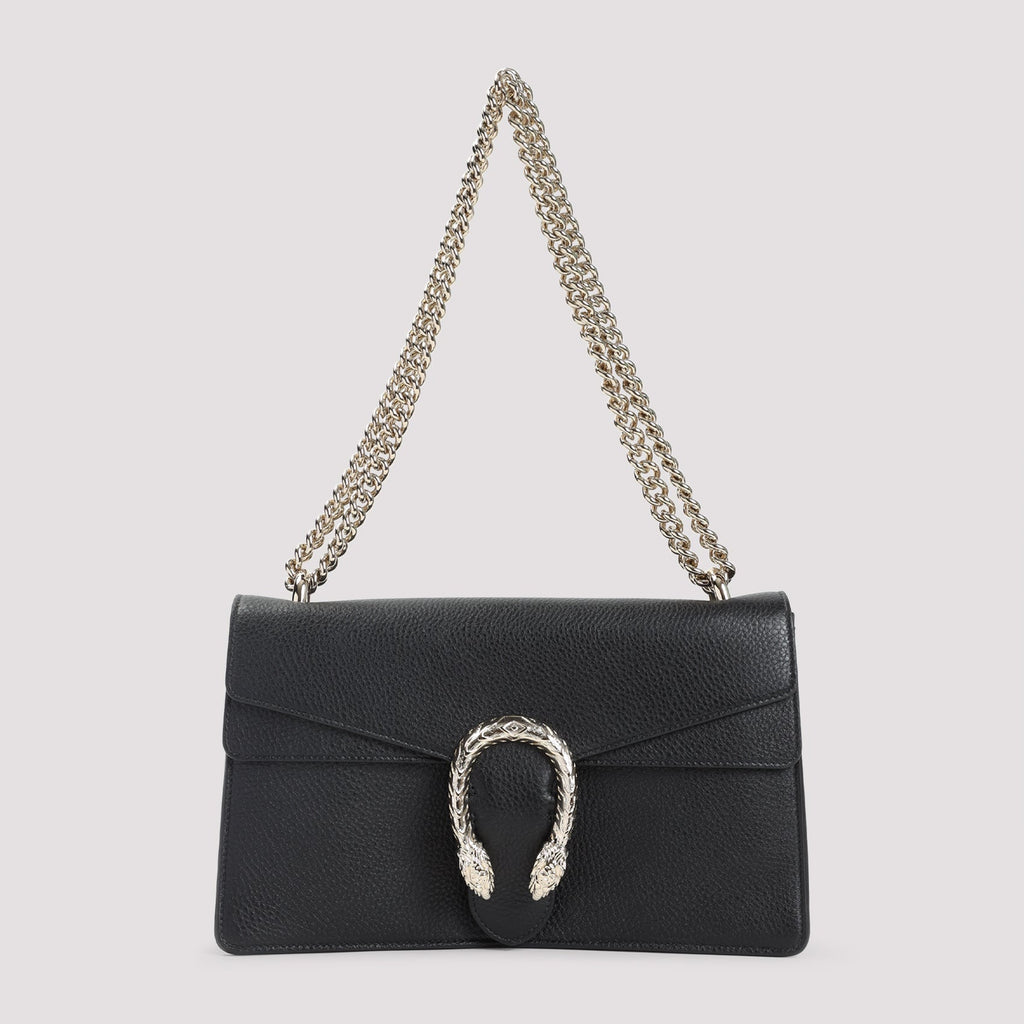 Gucci Dionysus Shoulder Bag