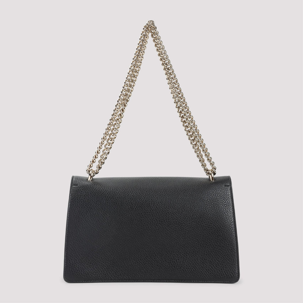 Gucci Dionysus Shoulder Bag