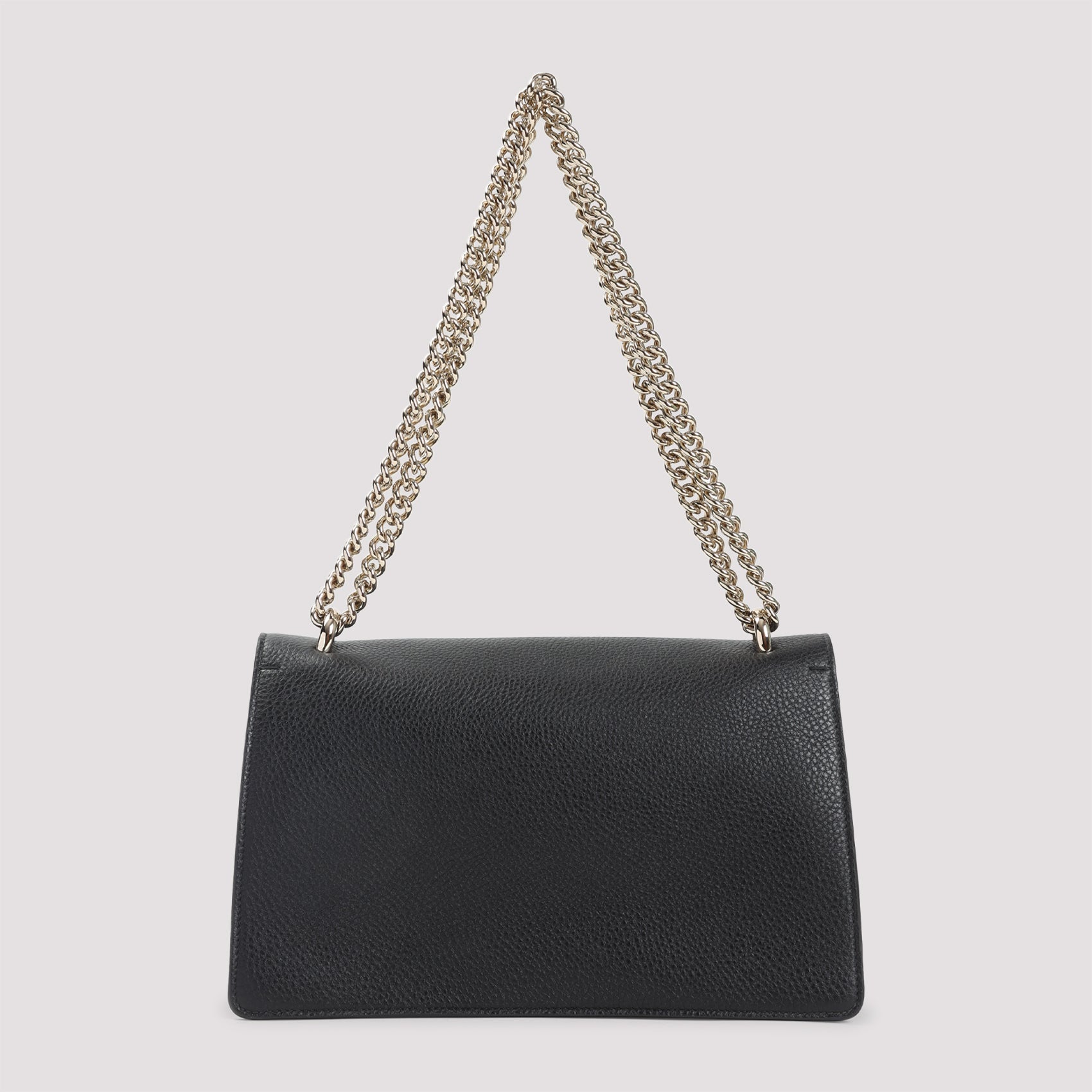 Gucci Dionysus Shoulder Bag