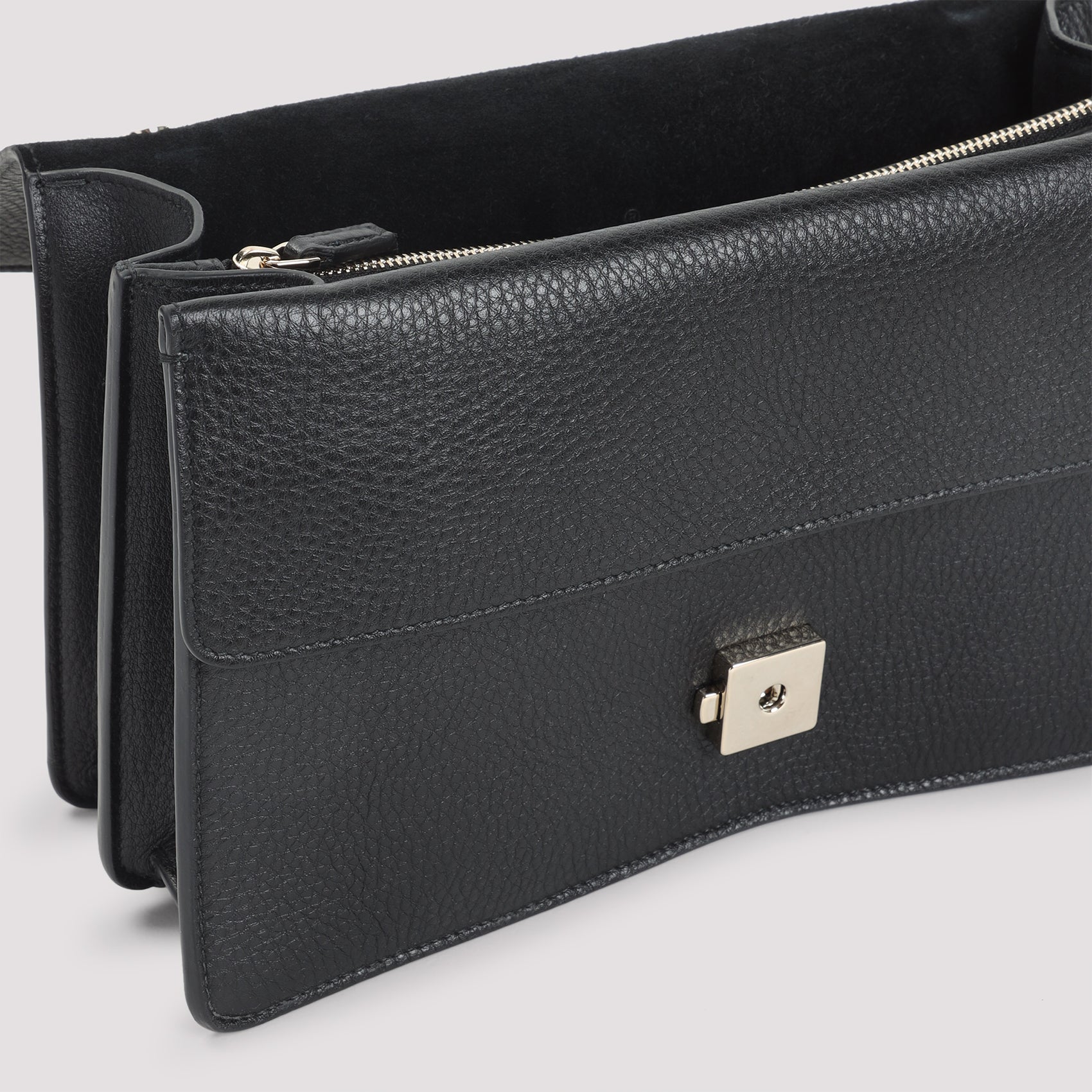 Gucci Dionysus Shoulder Bag