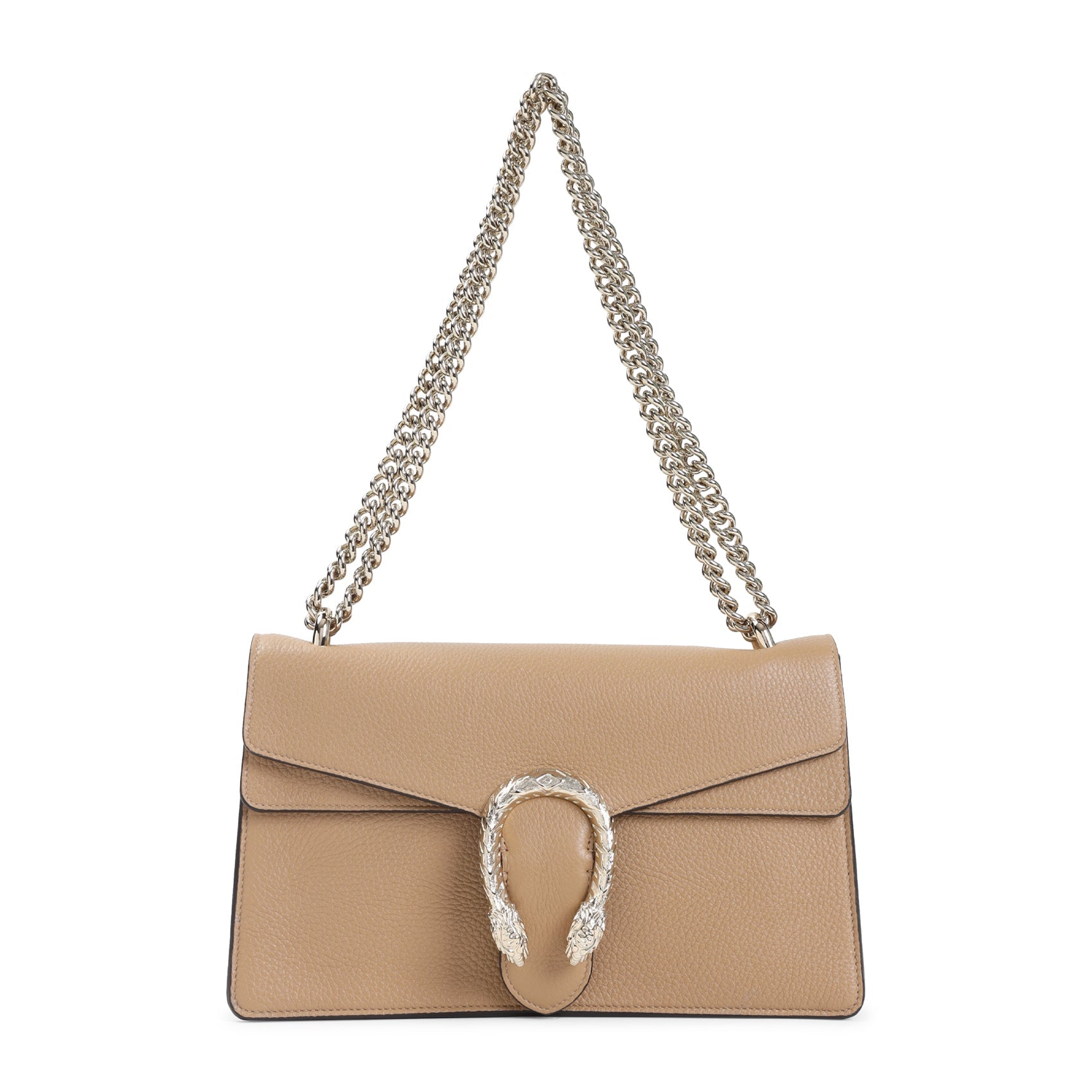Gucci Dionysus Shoulder Bag