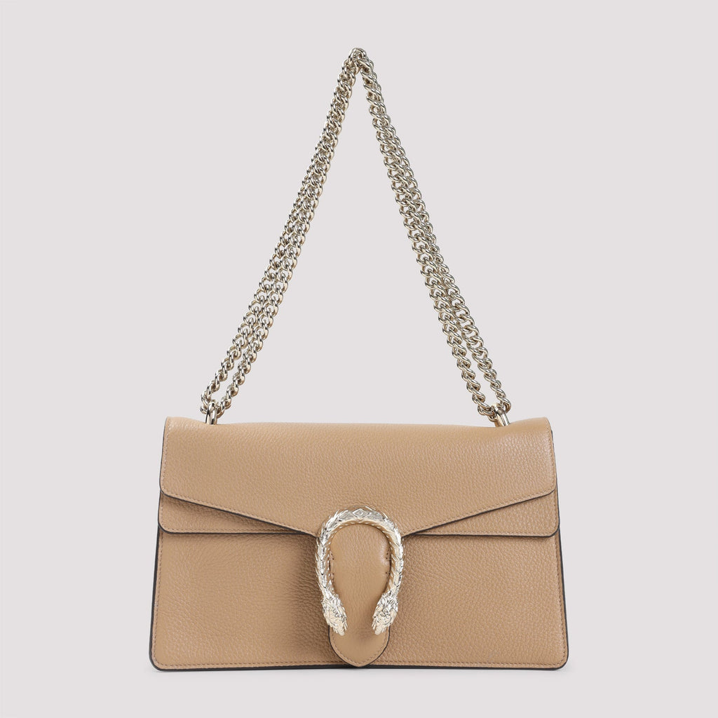 Gucci Dionysus Shoulder Bag