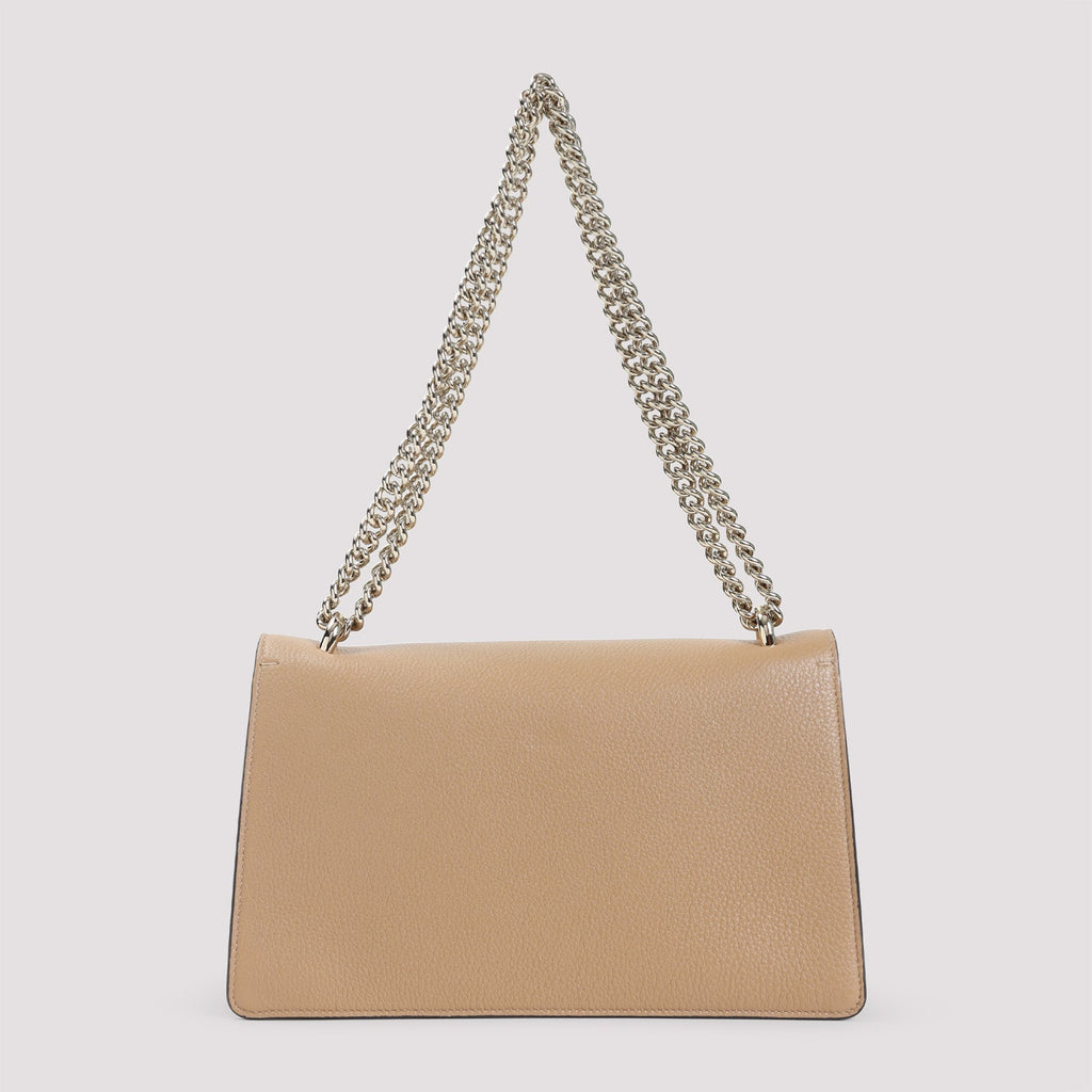 Gucci Dionysus Shoulder Bag