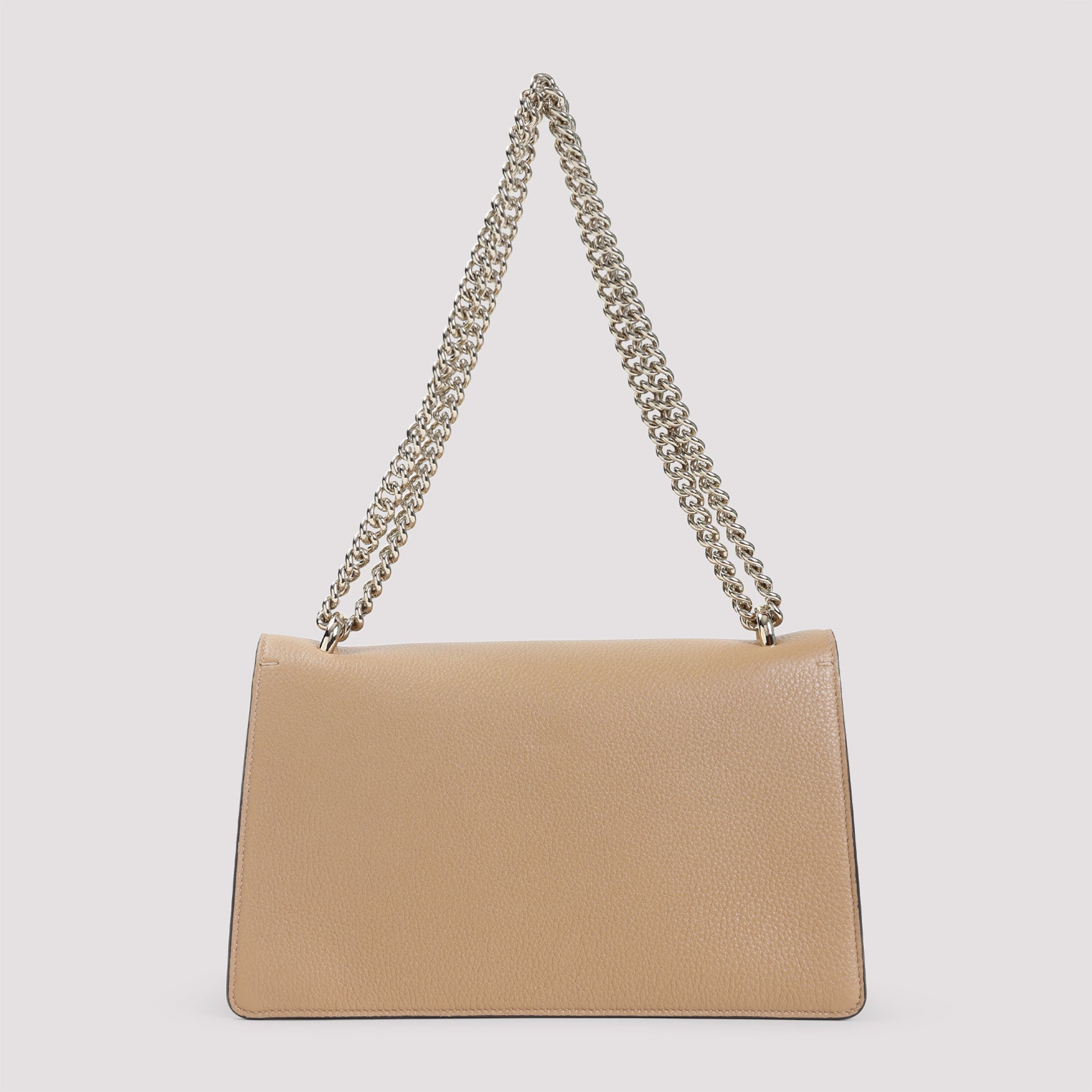 Gucci Dionysus Shoulder Bag
