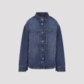 Studio Nicholson Paso Shirt