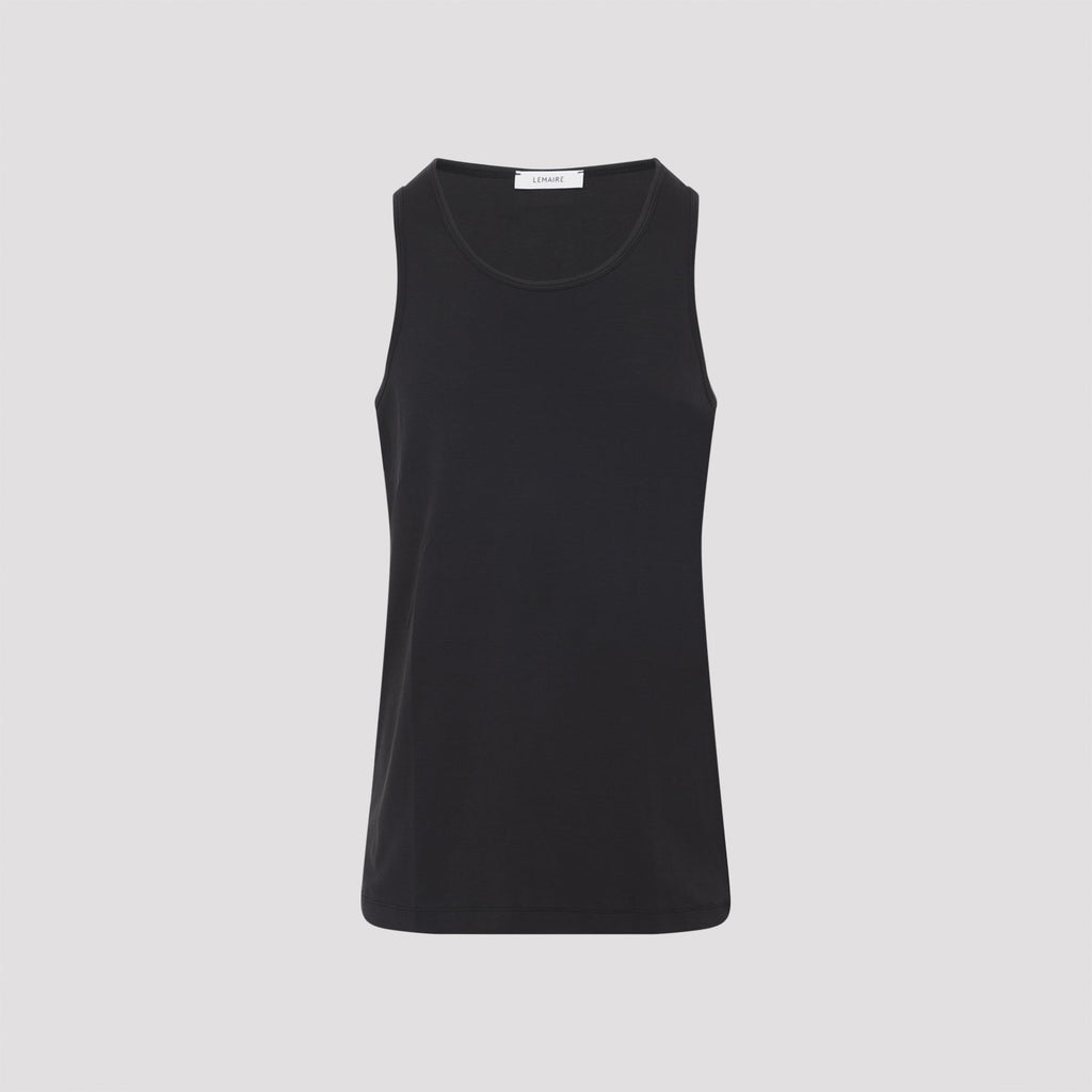 Lemaire Tank Top