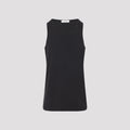 Lemaire Tank Top