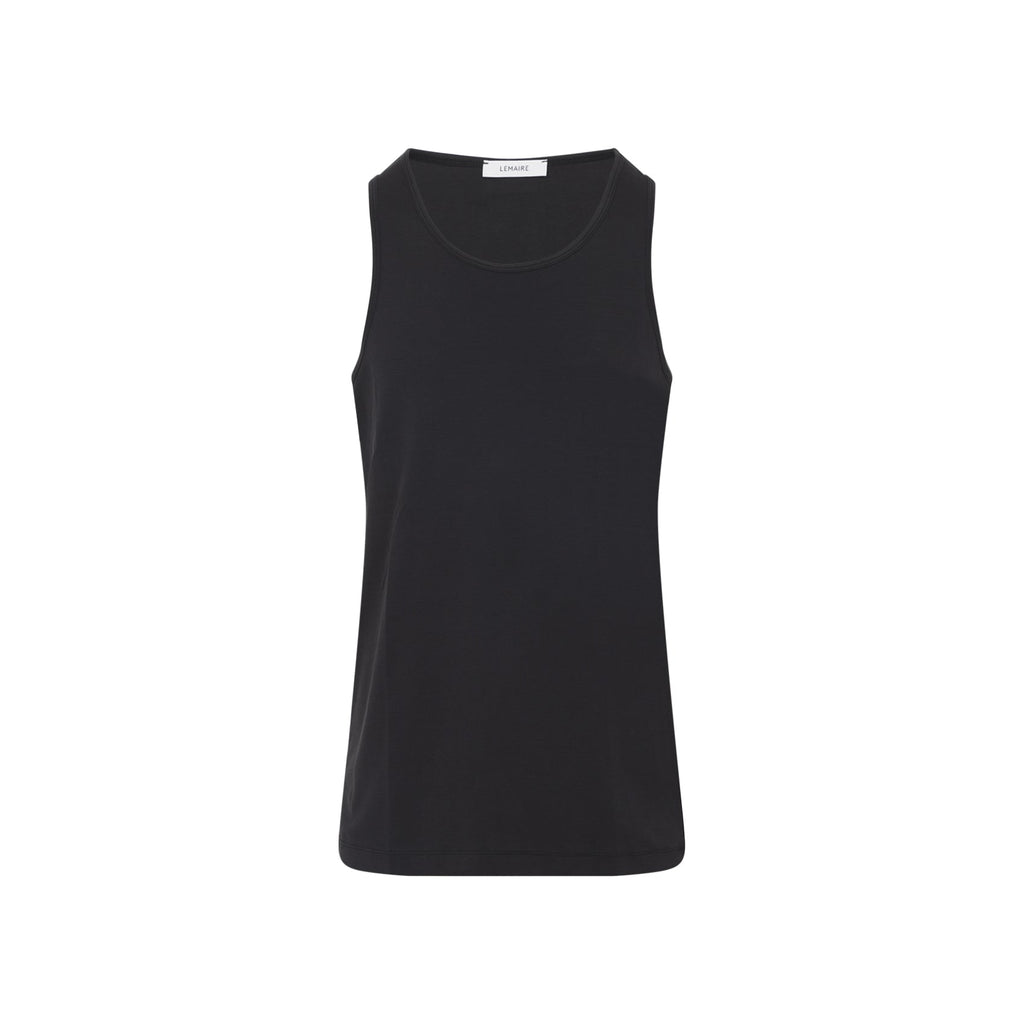 Lemaire Tank Top