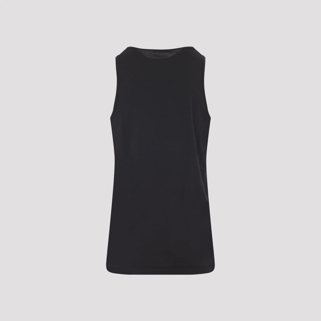 Lemaire Tank Top