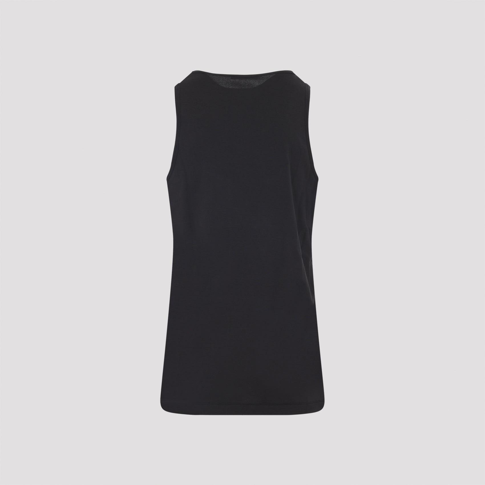 Lemaire Tank Top
