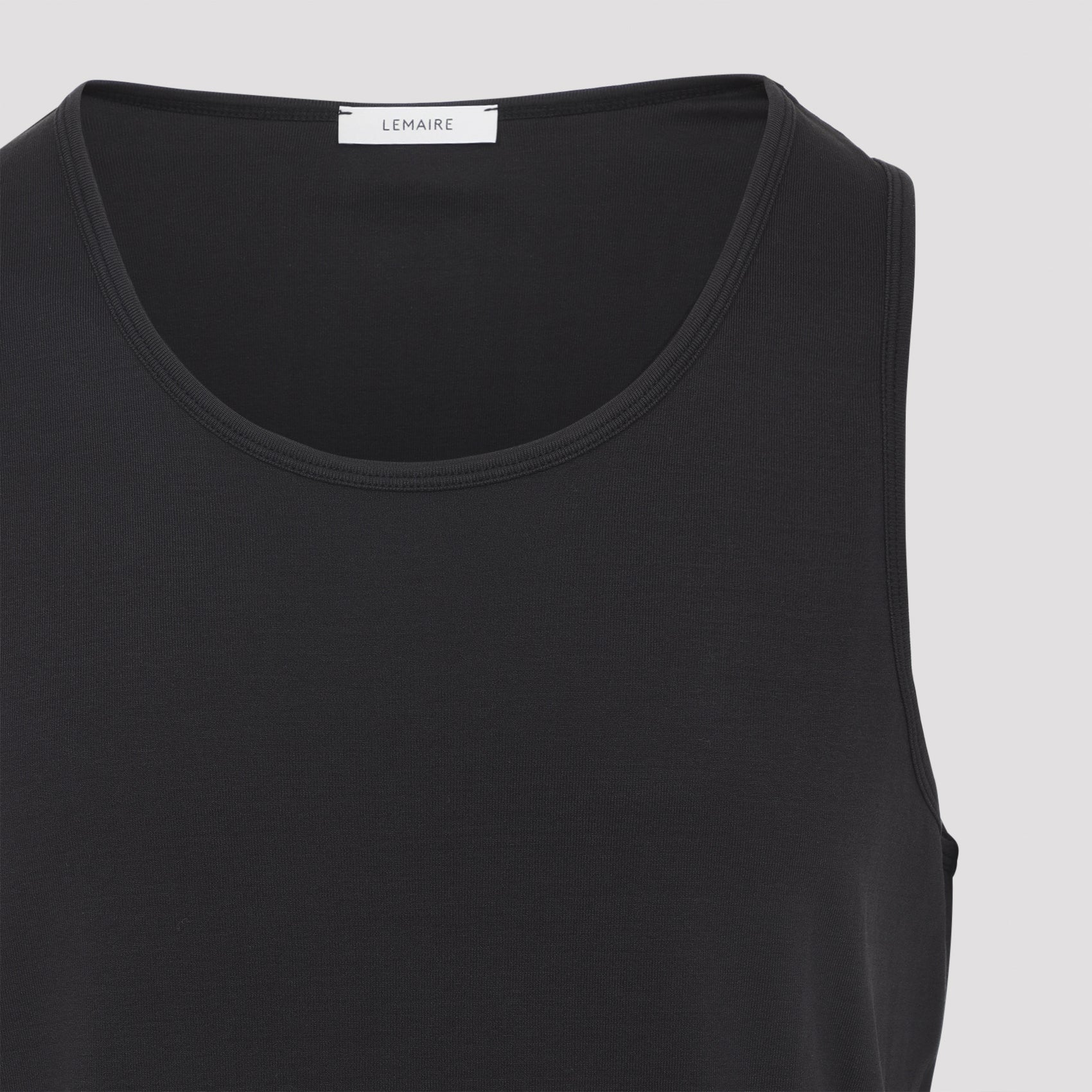 Lemaire Tank Top