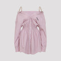 Miu Miu Dress