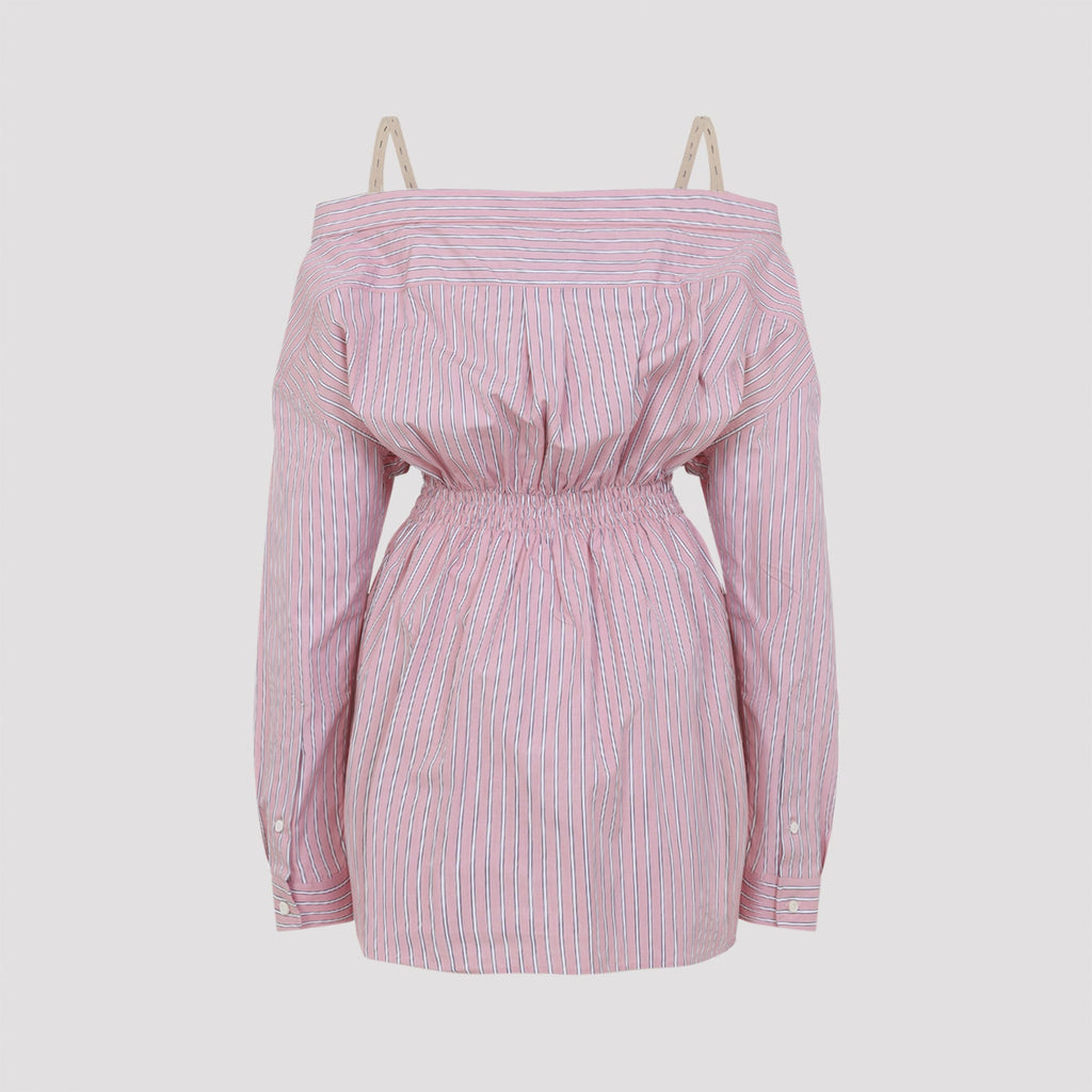 Miu Miu Dress