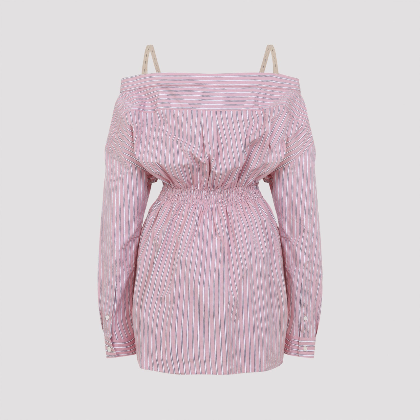 Miu Miu Dress