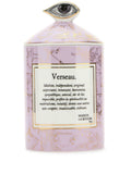 Maison La Bougie Aquarius Candle
