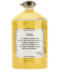 Maison La Bougie Leo Candle