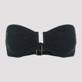 Eres Eres Show Bikini Top