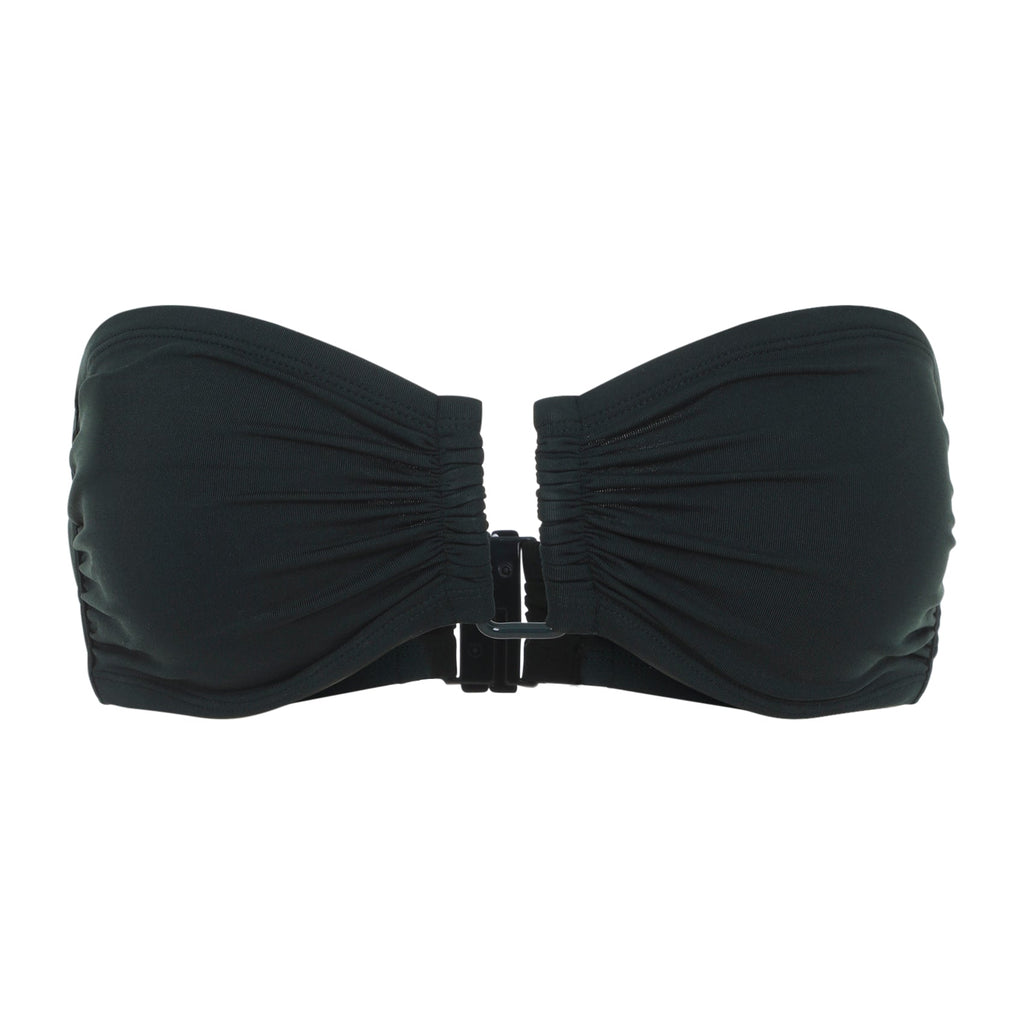 Eres Eres Show Bikini Top