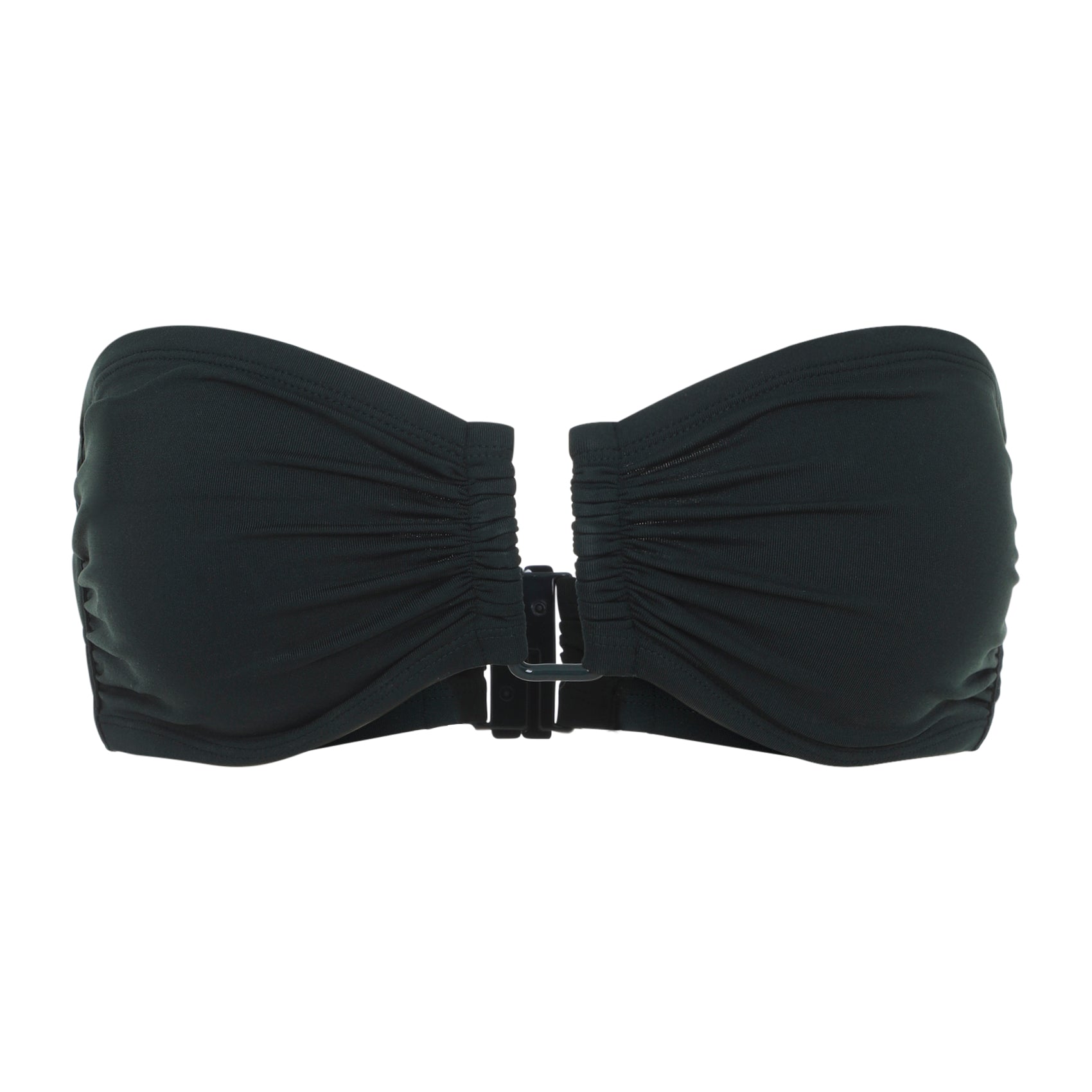 Eres Eres Show Bikini Top